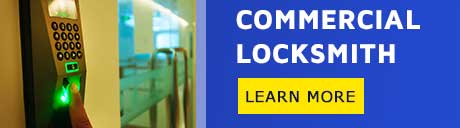 Commercial Locksmith Roselle
