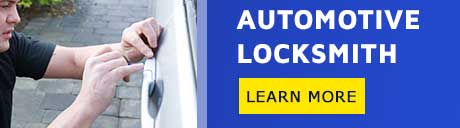 Automotive Locksmith Roselle