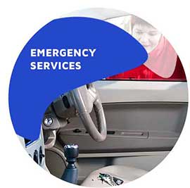 Roselle Locksmith Emergency