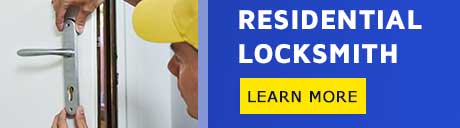 Residential Locksmith Roselle