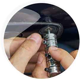 Roselle Locksmith