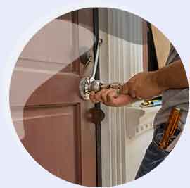 Roselle Locksmiths